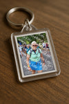 Evenement foto: Nijmeegse Vierdaagse 1119