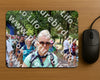 Evenement foto: Nijmeegse Vierdaagse 1119