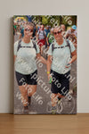 Evenement foto: Nijmeegse Vierdaagse 1119