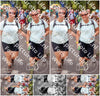 Evenement foto: Nijmeegse Vierdaagse 1119