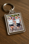Evenement foto: Nijmeegse Vierdaagse 1119