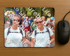 Evenement foto: Nijmeegse Vierdaagse 1119