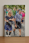 Evenement foto: Nijmeegse Vierdaagse 1119