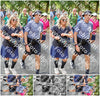 Evenement foto: Nijmeegse Vierdaagse 1119