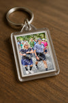Evenement foto: Nijmeegse Vierdaagse 1119