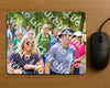 Evenement foto: Nijmeegse Vierdaagse 1119