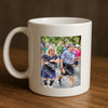 Evenement foto: Nijmeegse Vierdaagse 1119