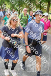 Evenement foto: Nijmeegse Vierdaagse 1119