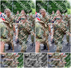 Evenement foto: Nijmeegse Vierdaagse 1119