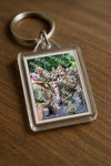 Evenement foto: Nijmeegse Vierdaagse 1119
