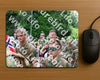 Evenement foto: Nijmeegse Vierdaagse 1119