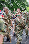 Evenement foto: Nijmeegse Vierdaagse 1119