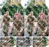 Evenement foto: Nijmeegse Vierdaagse 1119