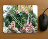 Evenement foto: Nijmeegse Vierdaagse 1119