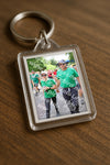 Evenement foto: Nijmeegse Vierdaagse 1119