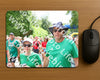Evenement foto: Nijmeegse Vierdaagse 1119