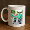 Evenement foto: Nijmeegse Vierdaagse 1119