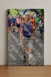 Evenement foto: Nijmeegse Vierdaagse 1119