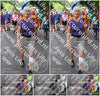 Evenement foto: Nijmeegse Vierdaagse 1119