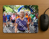 Evenement foto: Nijmeegse Vierdaagse 1119