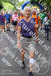 Evenement foto: Nijmeegse Vierdaagse 1119