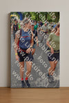 Evenement foto: Nijmeegse Vierdaagse 1119