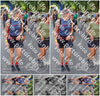 Evenement foto: Nijmeegse Vierdaagse 1119