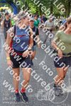 Evenement foto: Nijmeegse Vierdaagse 1119