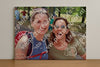 Evenement foto: Nijmeegse Vierdaagse 1119