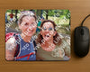 Evenement foto: Nijmeegse Vierdaagse 1119