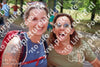 Evenement foto: Nijmeegse Vierdaagse 1119