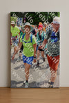 Evenement foto: Nijmeegse Vierdaagse 1119