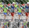 Evenement foto: Nijmeegse Vierdaagse 1119