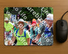 Evenement foto: Nijmeegse Vierdaagse 1119