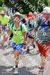 Evenement foto: Nijmeegse Vierdaagse 1119