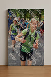 Evenement foto: Nijmeegse Vierdaagse 1119