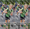 Evenement foto: Nijmeegse Vierdaagse 1119