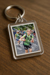 Evenement foto: Nijmeegse Vierdaagse 1119