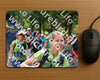 Evenement foto: Nijmeegse Vierdaagse 1119