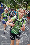 Evenement foto: Nijmeegse Vierdaagse 1119