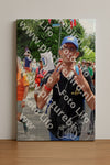 Evenement foto: Nijmeegse Vierdaagse 1119