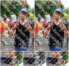 Evenement foto: Nijmeegse Vierdaagse 1119