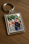 Evenement foto: Nijmeegse Vierdaagse 1119