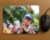 Evenement foto: Nijmeegse Vierdaagse 1119
