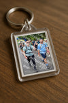 Evenement foto: Nijmeegse Vierdaagse 1119