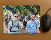 Evenement foto: Nijmeegse Vierdaagse 1119