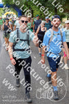 Evenement foto: Nijmeegse Vierdaagse 1119