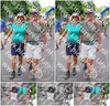 Evenement foto: Nijmeegse Vierdaagse 1119
