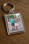 Evenement foto: Nijmeegse Vierdaagse 1119