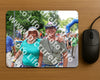 Evenement foto: Nijmeegse Vierdaagse 1119